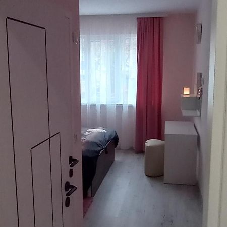 Cosy Apartment Varna Exterior photo