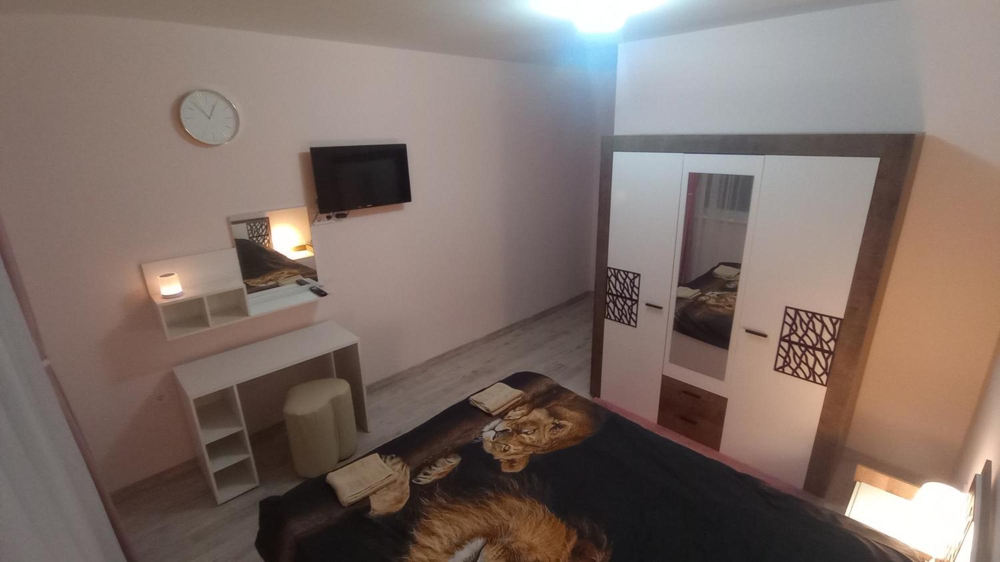 Cosy Apartment Varna Exterior photo