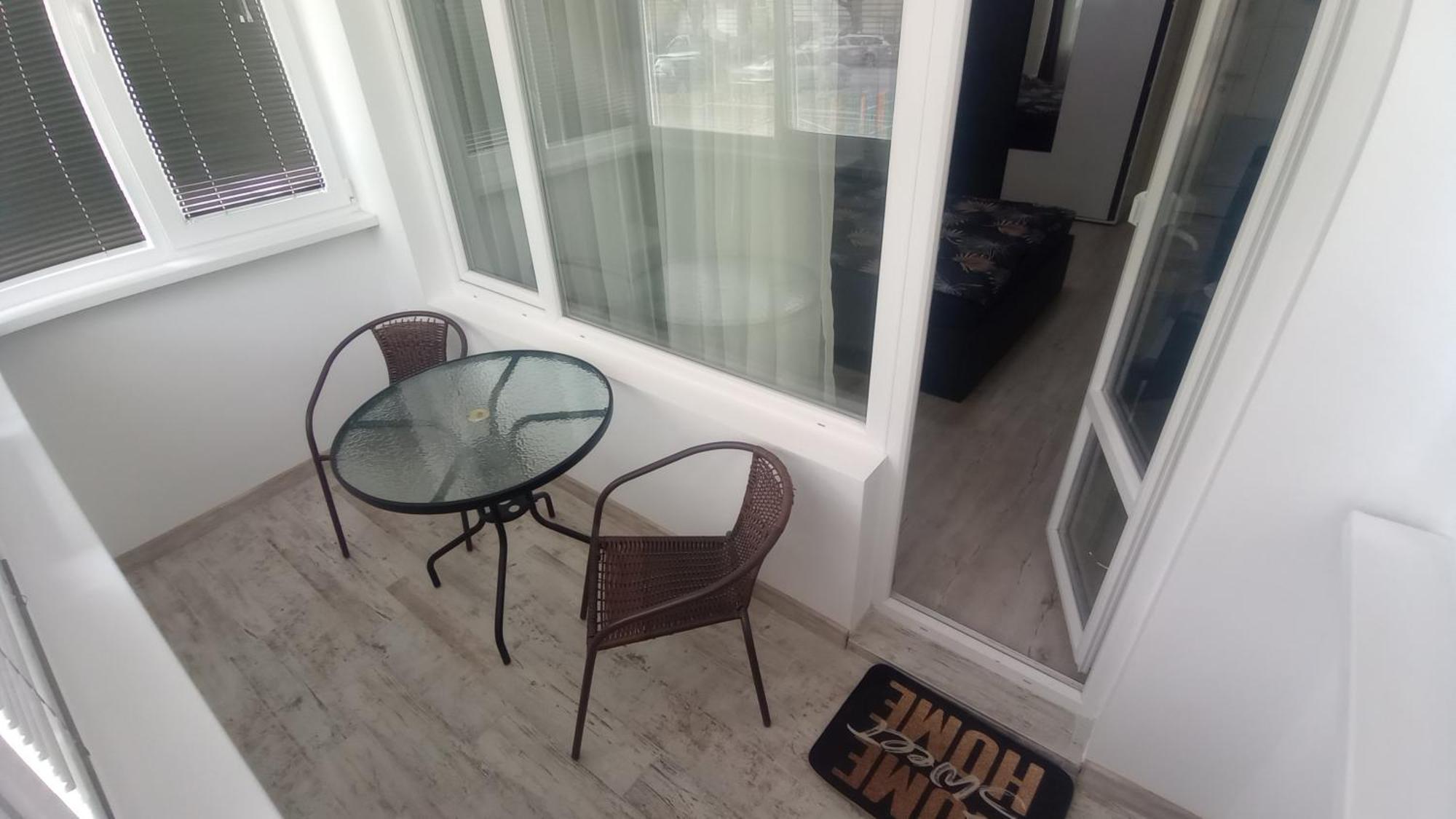 Cosy Apartment Varna Exterior photo