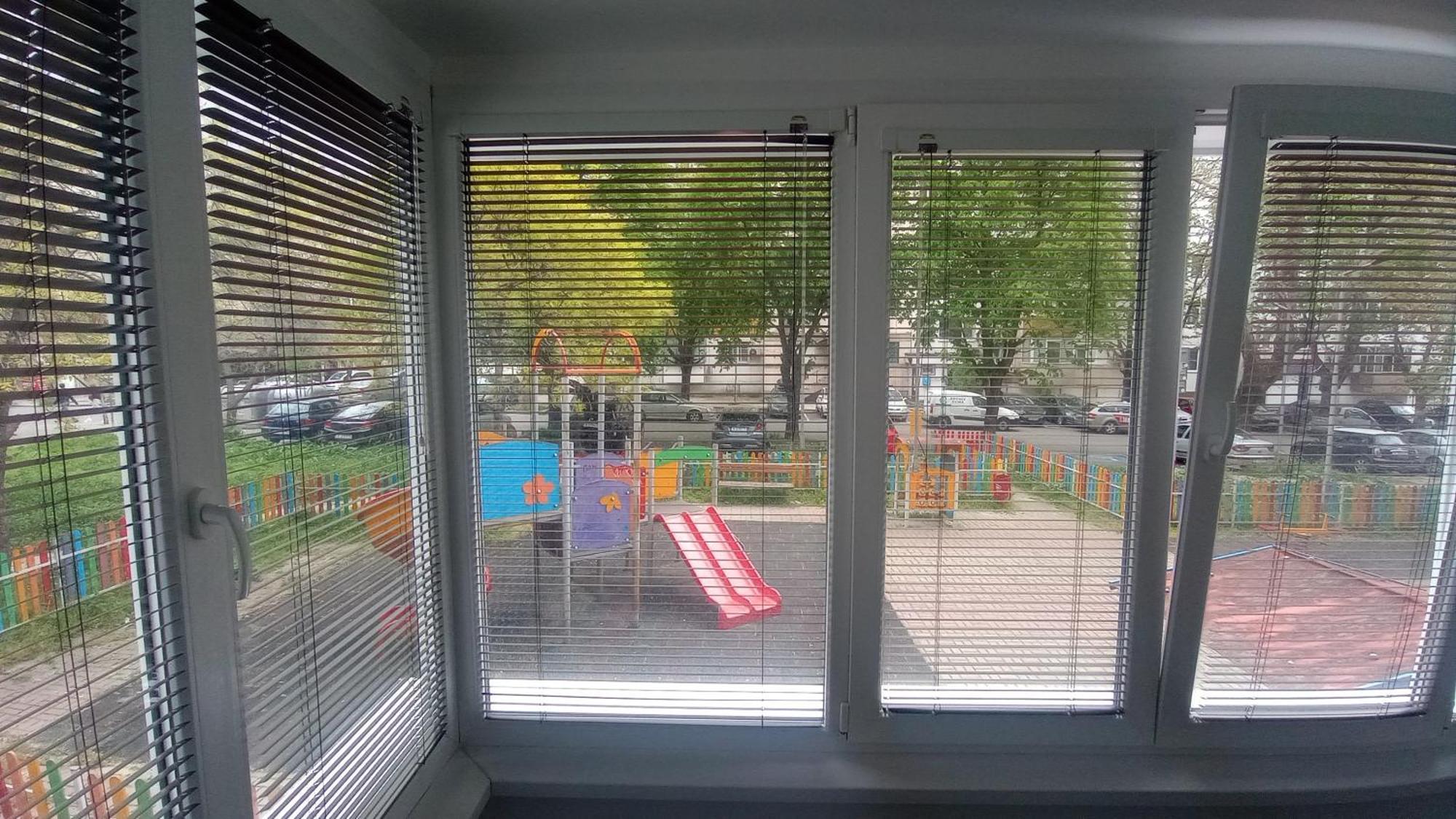 Cosy Apartment Varna Exterior photo